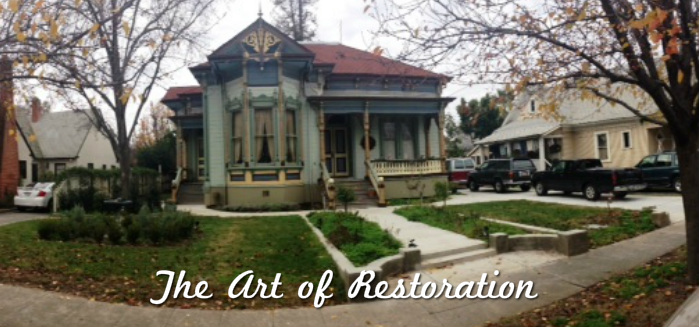 Historic Architectural Millwork Doors Window Sashes Turnings